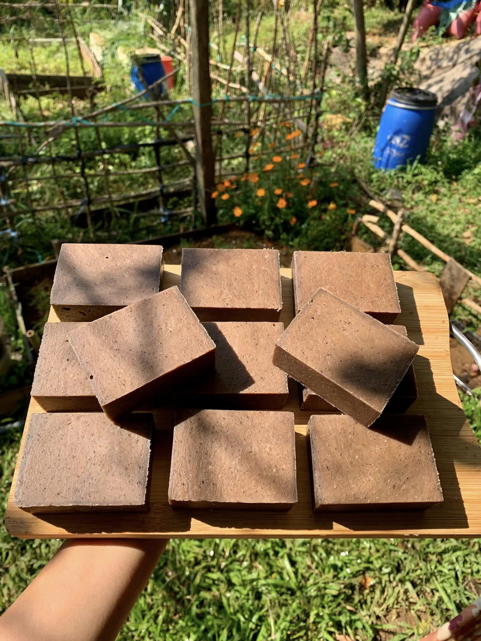 Các tín đồ cà phê liệu có biết?